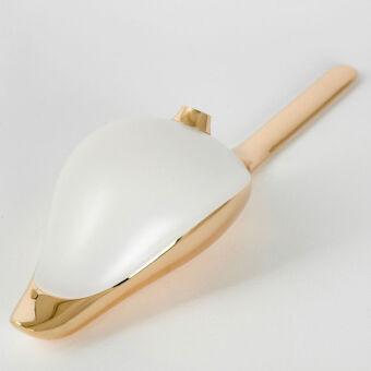 Подвесная люстра Lussole LSP-8641