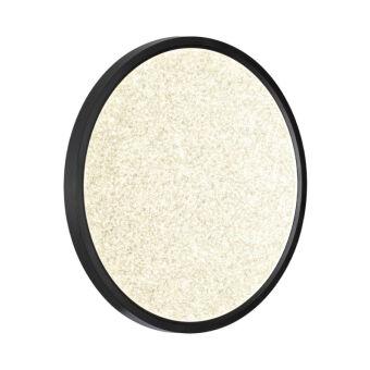 Накладной светильник Sonex 7662/32L