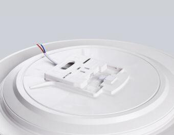 Накладной светильник Ambrella Light FZ720