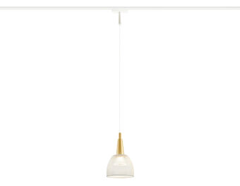 Светильник на шине Ambrella Light GV1652