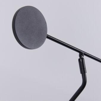 Бра Favourite 4572-1W