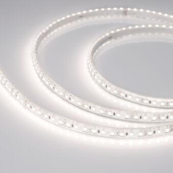 Лента Arlight 029597(2)