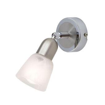 Спот Citilux CL506511