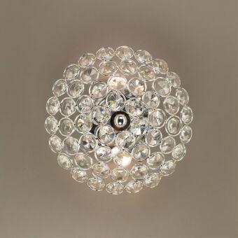 Бра Citilux CL316321