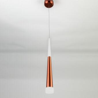 Подвесной светильник Citilux CL227013