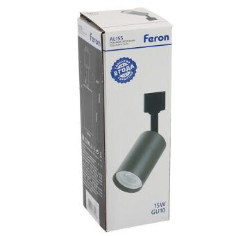 Светильник на шине Feron 51847