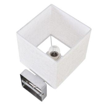 Бра LUMION 8360/1W