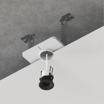 База встраиваемая ARTE Lamp A709001