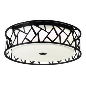 Накладной светильник Sonex 7700/60L