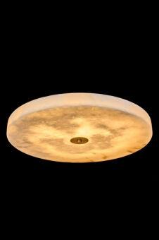 Накладная люстра Fluorite FL1110-6C