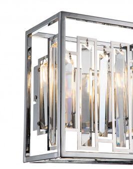 Бра Indigo V000065