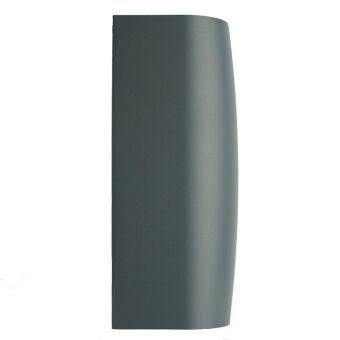 Светильник настенный Feron 51306