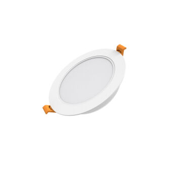 Светильник Downlight Gauss 9029420205T