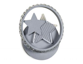 Бра Ambrella Light FA269