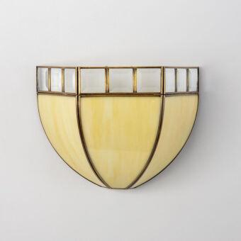 Бра Citilux CL440311