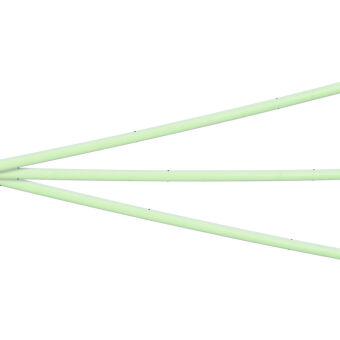 Лента Arlight 046913