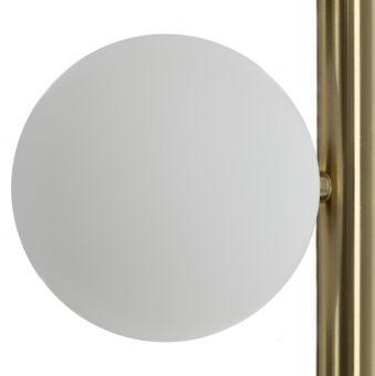 Настольная лампа Citilux CL205820N