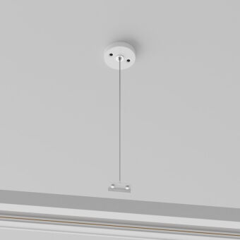 Подвесной комплект Maytoni Technical TRA001CW-11W