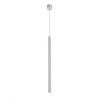 Подвесной светильник Favourite 2237-1P