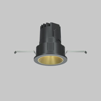 Вставка Maytoni Technical Ring057-7-MG