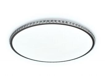 Накладной светильник Ambrella Light FF71