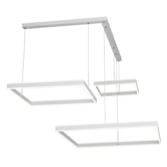 Каскадная люстра Citilux CL719K310