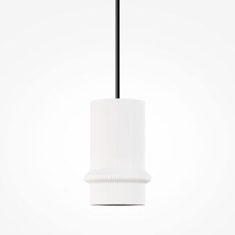 Подвесной светильник Maytoni MOD430PL-L5W3K