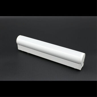 Светильник на шине APLOYT APL.0103.11.10