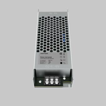 Блок питания для светодиодной ленты Maytoni Technical 821003