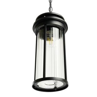 Подвесной уличный светильник Feron 51839