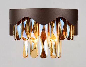 Бра Ambrella Light TR5091