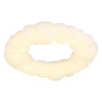 Накладной светильник Lussole LSP-7077