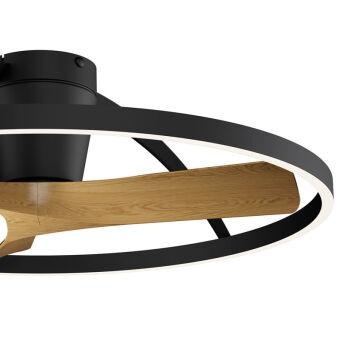 Накладной светильник Mantra 9044