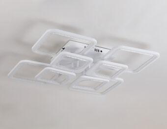 Накладной светильник Ambrella Light FA4423