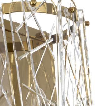 Бра Citilux CL318412