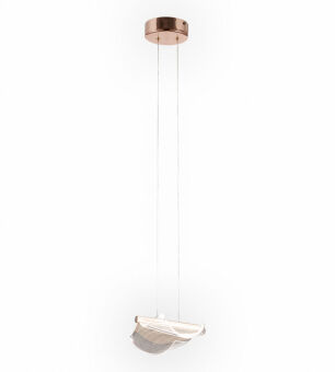   Kink Light 08043-1A,37