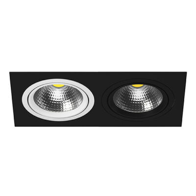   Lightstar i8270607