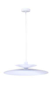 Подвесной светильник Moderli V11108-P