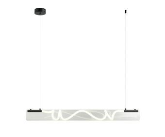 Подвесной светильник Kink Light 08490-120A,19