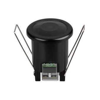 Датчик движения Arlight 054730(1)