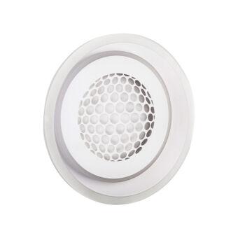 Бра LED4U 122/240