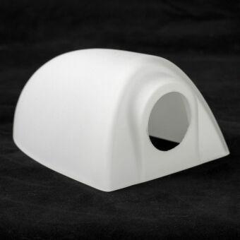 Бра Lussole LSP-8864