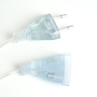 Светодиодная гирлянда Feron 48597