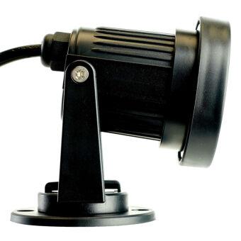 Грунтовый светильник Feron 51749