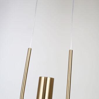 Подвесной светильник Favourite 4192-1P