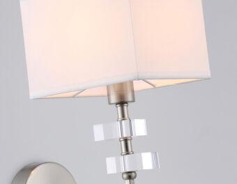 Бра Ambrella Light LH71325