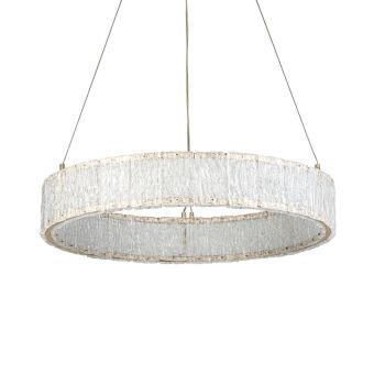 MODELUX ML.9361.600 GD