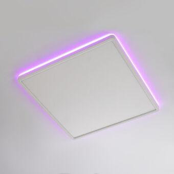 Накладной светильник Citilux CL749K400