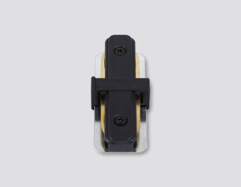 Коннектор Ambrella Light GL7160