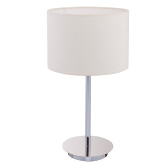 Настольная лампа Nowodvorski 8982